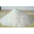 Japan Gohsenol GM14AF GM14R Polyvinylalcohol